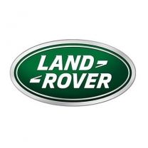 LAND ROVER / RANGE ROVER