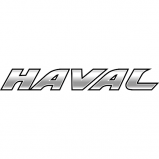 HAVAL