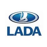 LADA