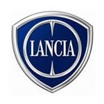 LANCIA