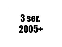 3 SERIA POSLE 2005