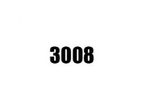 3008