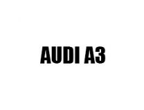 A3