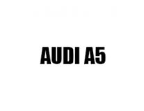 A5