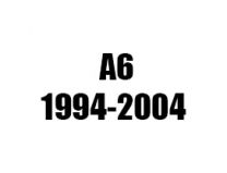 A6 (1994-2004)