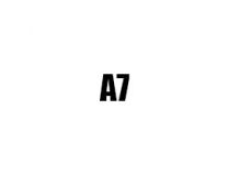 A7