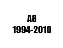 A8 (1994-2010)