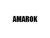 AMAROK