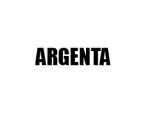 ARGENTA