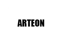 ARTEON