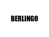 BERLINGO
