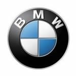 BMW E90 / E60 / F30