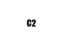 C2