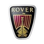 ROVER / LANDROVER