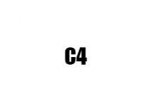 C4
