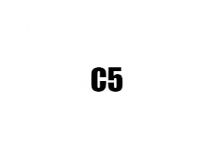 C5