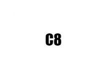 C8