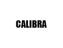 CALIBRA