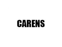 CARENS