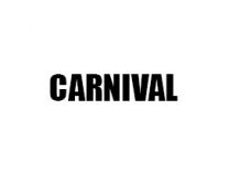CARNIVAL