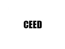 CEED