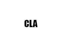 CLA