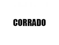 CORRADO