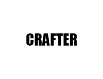 CRAFTER / LT