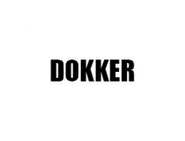 DOKKER