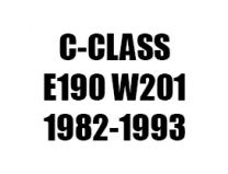 E190 / W201