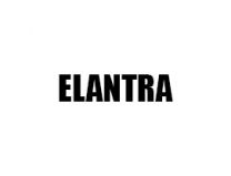 ELANTRA