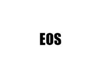 EOS