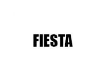 FIESTA