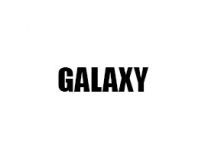 GALAXY