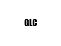 GLC