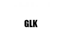 GLK