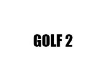 GOLF 2