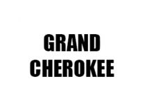 GRAND CHEROKEE