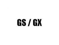 GS / GX