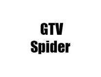 GTV Spider