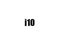 i10
