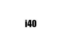i40
