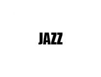 JAZZ