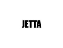 JETTA