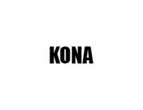 KONA