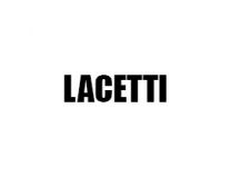 LACETI