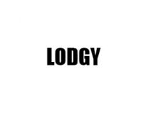 LODGY