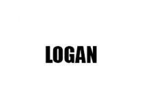 LOGAN