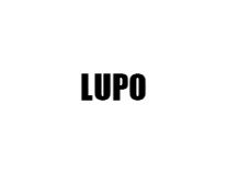 LUPO