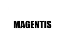 MAGENTIS